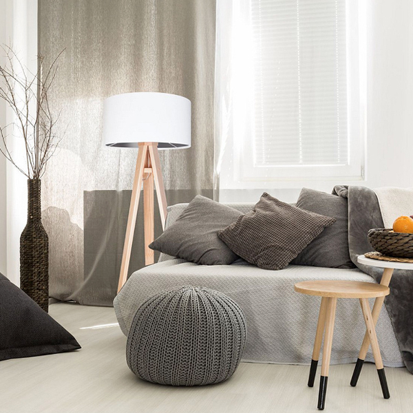 blog spot lumiere led