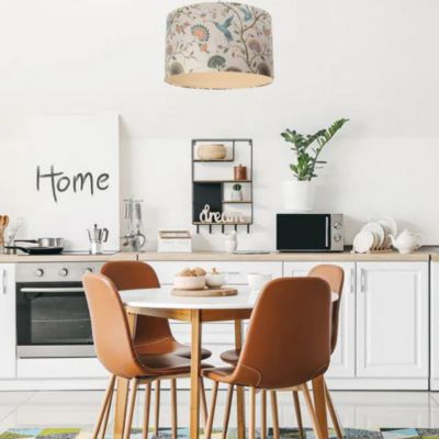 blog spot lumiere led