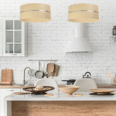 blog spot lumiere led