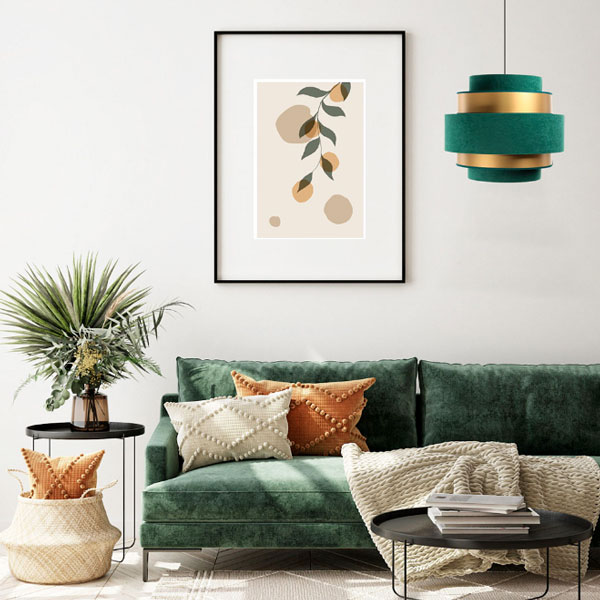 blog spot lumiere led