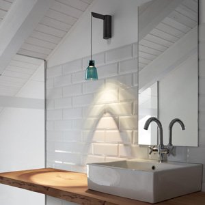 blog spot lumiere led