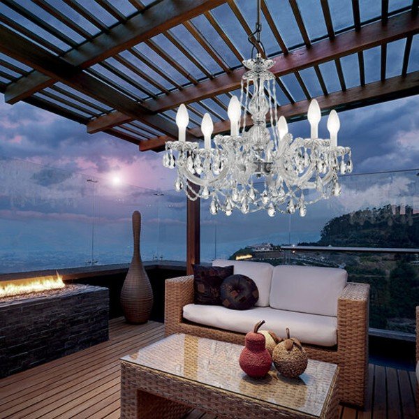 blog spot lumiere led