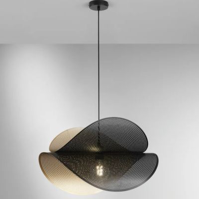 blog spot lumiere led
