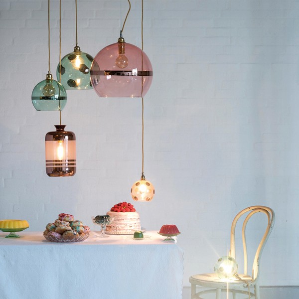 blog spot lumiere led