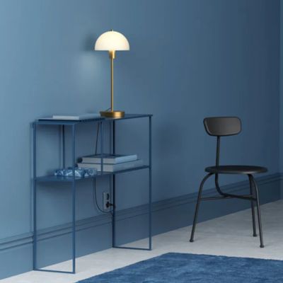 blog spot lumiere led