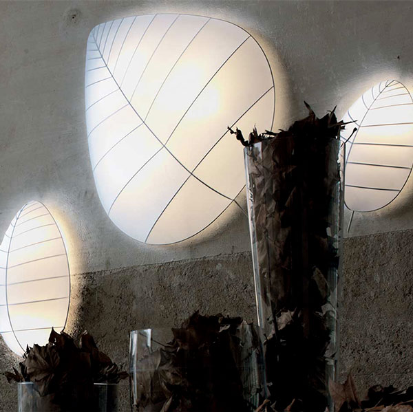 blog spot lumiere led