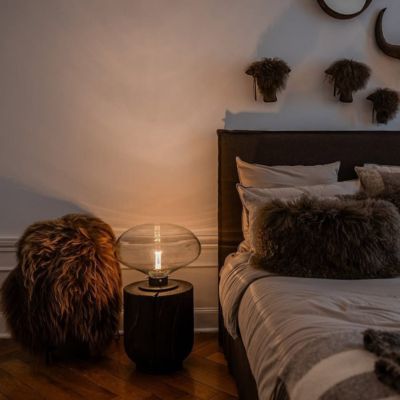 blog spot lumiere led