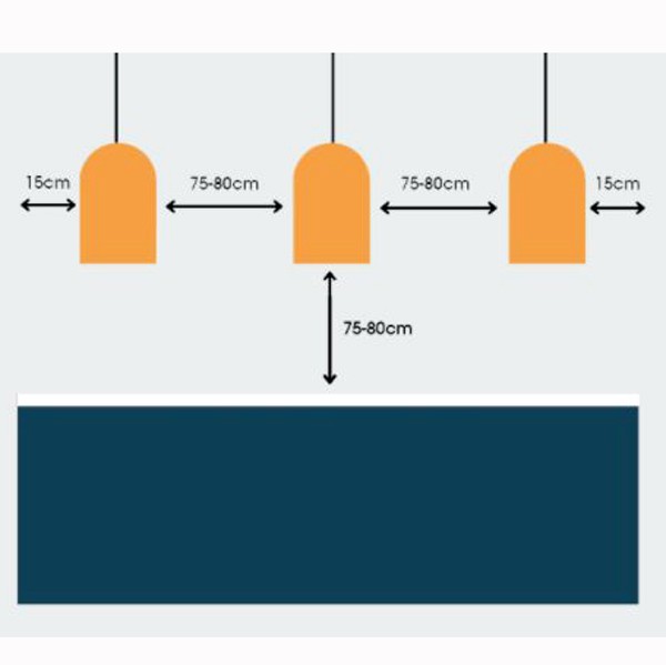 blog spot lumiere led