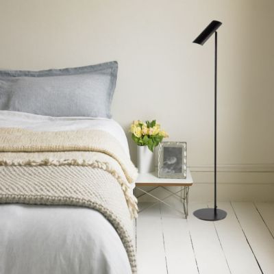 blog spot lumiere led