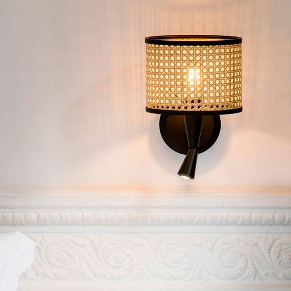 blog spot lumiere led