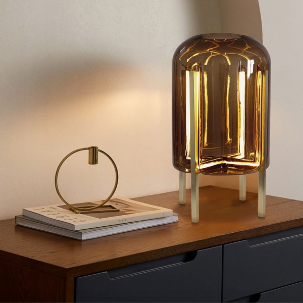 blog spot lumiere led