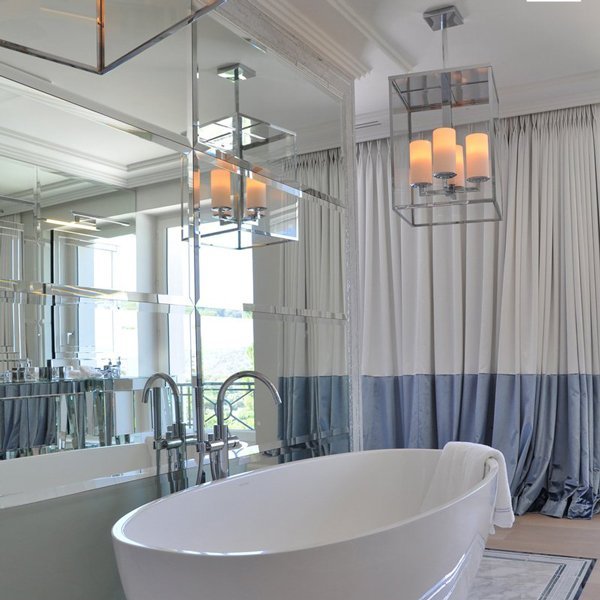 blog spot lumiere led