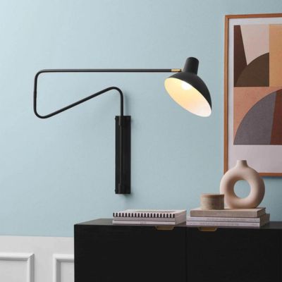 blog spot lumiere led