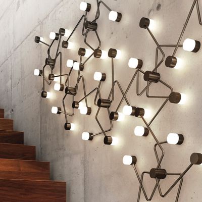 blog spot lumiere led