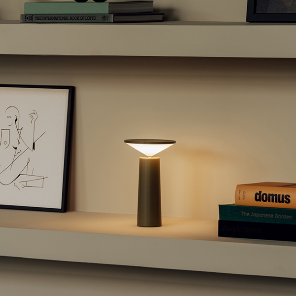 blog spot lumiere led