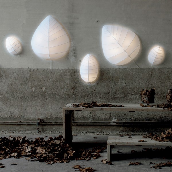 blog spot lumiere led