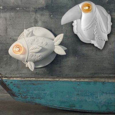 blog spot lumiere led
