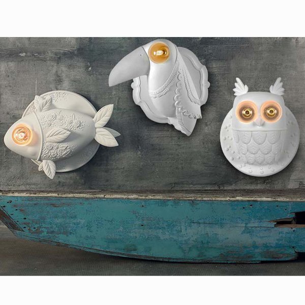 blog spot lumiere led