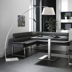 blog spot lumiere led