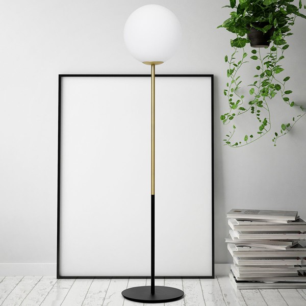 blog spot lumiere led