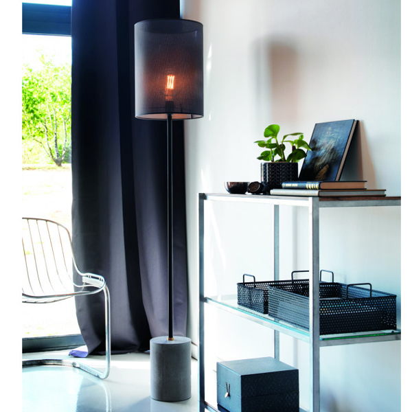 blog spot lumiere led