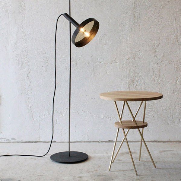 blog spot lumiere led
