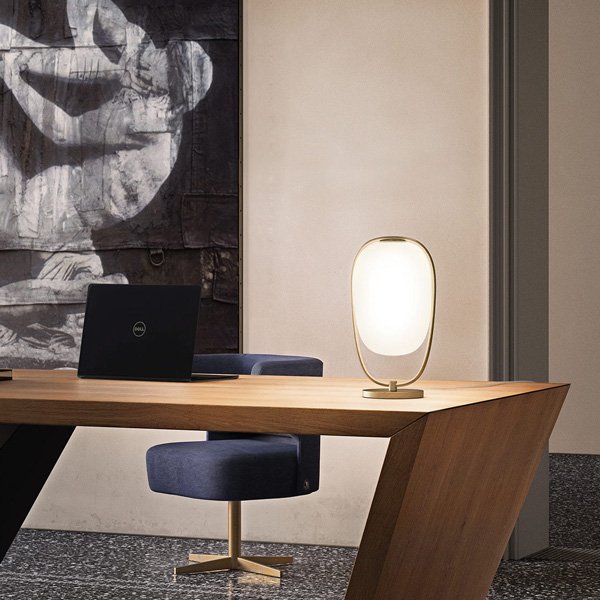 blog spot lumiere led