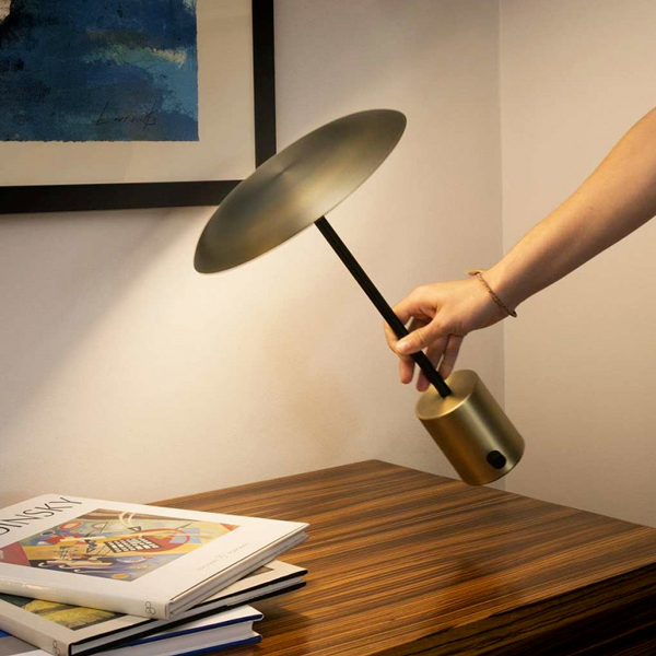 blog spot lumiere led