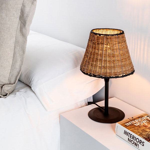 blog spot lumiere led