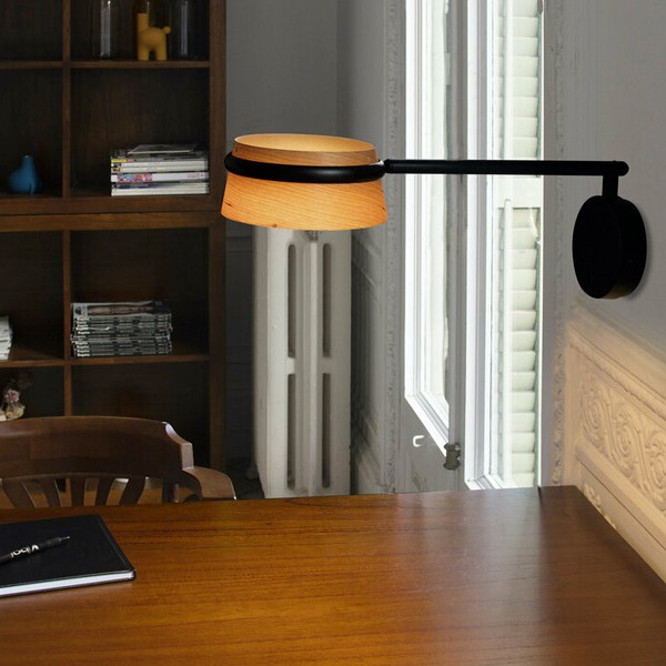 blog spot lumiere led