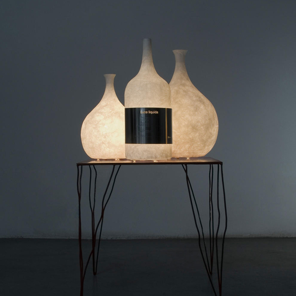 blog spot lumiere led