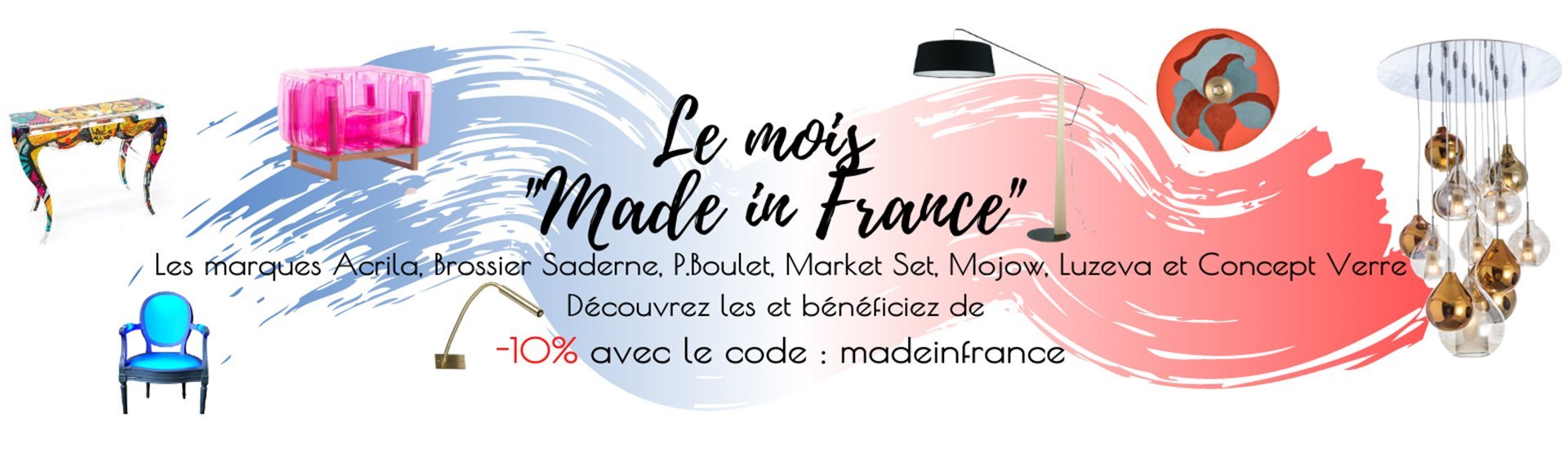 blog spot lumiere led