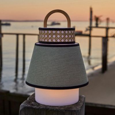 blog spot lumiere led