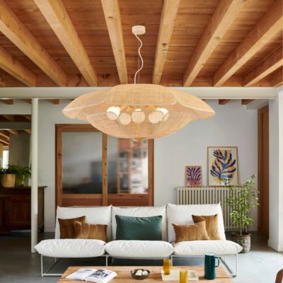 blog spot lumiere led