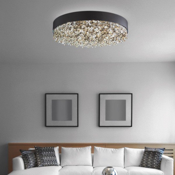 blog spot lumiere led