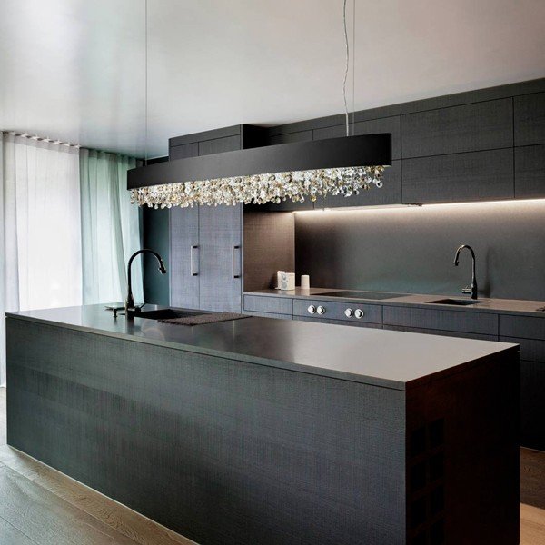 blog spot lumiere led