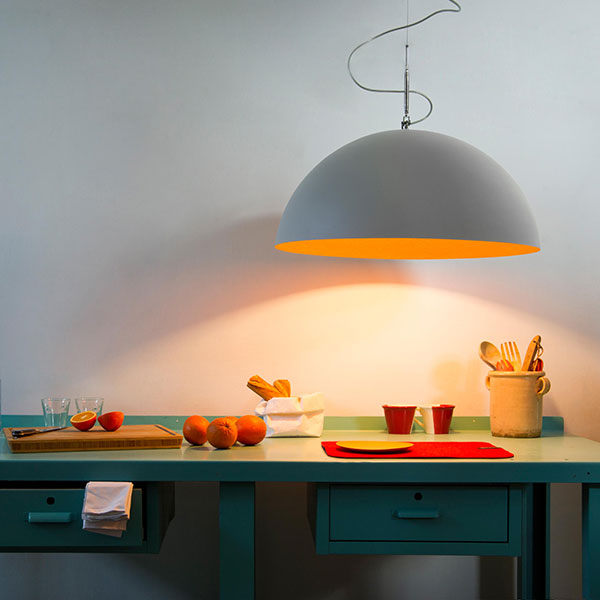 blog spot lumiere led