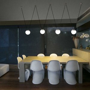 blog spot lumiere led