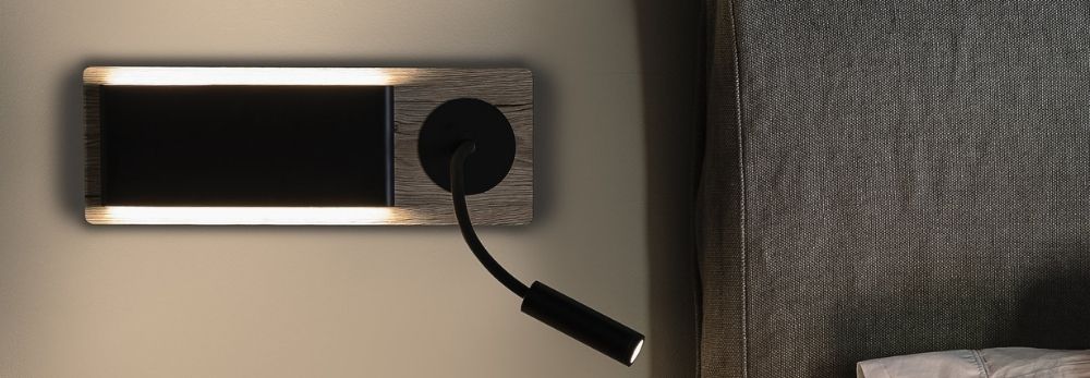 blog spot lumiere led