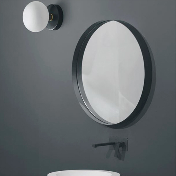 blog spot lumiere led