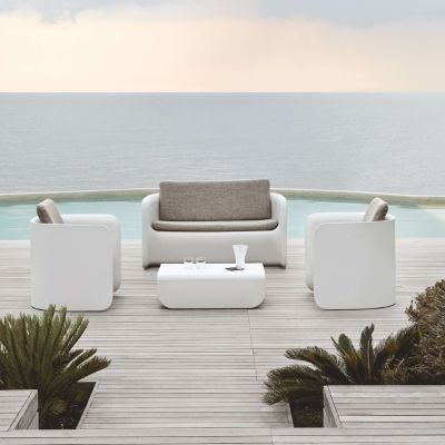 blog spot lumiere led