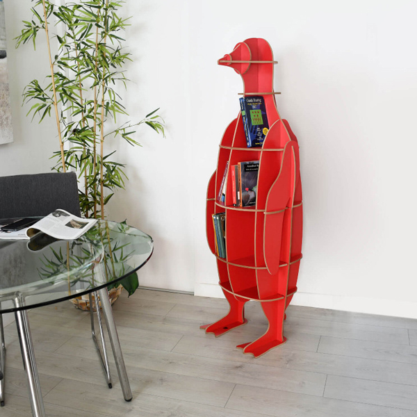 blog spot lumiere led