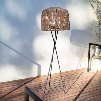 blog spot lumiere led