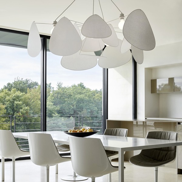 blog spot lumiere led