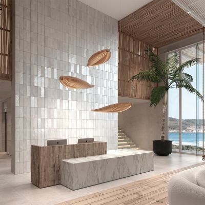 blog spot lumiere led