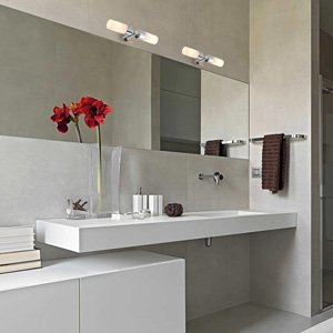blog spot lumiere led