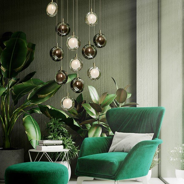 blog spot lumiere led