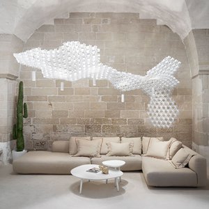 blog spot lumiere led