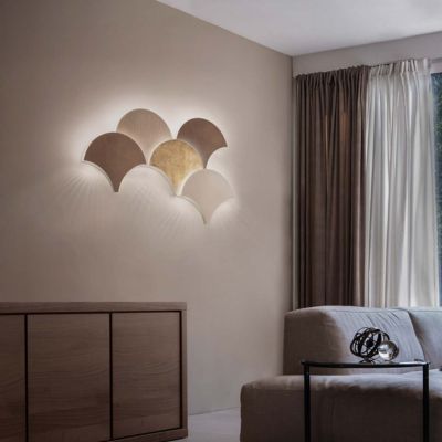 blog spot lumiere led