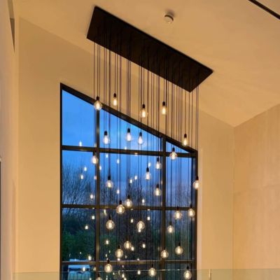 blog spot lumiere led